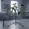 Cavalletto di montaggio per biciclette regolabile in Anteprima dell’immagine prodotto 8