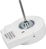 easyPART passend für 10070720 SAMSUNG Lüftermotor wie Produktbild-Vorschau 3
