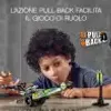LEGO® Technic 42103 - Auto da corsa Dragster Anteprima dell’immagine prodotto 38