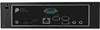 MSI PRO DP21 14M-888EU PC Intel® Core™ i7 i7-14700 16 GB Podgląd zdjęcia produktu 11