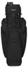 Big Max Dri Lite Silencio Prime Black Cart bag Produktbild-Vorschau 3