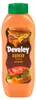 Develey Hamburger Sauce 0,875 L Anteprima dell’immagine prodotto 2