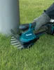 Makita DUM604Z Cisaille à gazon sans fil Produktbild-Vorschau 18