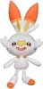 Pokemon plyšová figúrka Wave 7 (30 cm) plyšová hračka Náhľad obrázku produktu 1