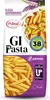 GI Pasta Penne met een lage glykemische index, geschikt Productafbeelding-voorbeeld 1
