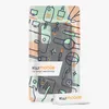 kwmobile Handyhülle für Samsung Galaxy S20 FE Hülle - TPU Produktbild-Vorschau 7