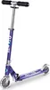 Micro Mobility Micro Sprite LED Blue Stripe, Universal, Produktbild-Vorschau 1