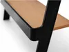 Eva Solo mini-scaffale per cucina nordica Anteprima dell’immagine prodotto 7