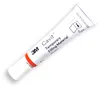 Cavit +  Cavit W  Provisorisches Füllungsmaterial - 2x 7g Produktbild-Vorschau 7