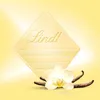 Lindt EXCELLENCE White Vanilla 100g Podgląd zdjęcia produktu 6