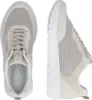 Remonte Slipper - Beige Textil : 39 : Normal Größe: 39 Produktbild-Vorschau 9