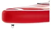 Bestway Hydro-Force™ Fast Touring Board-Set Fastblast Tech Produktbild-Vorschau 58