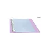 Favorit 100460065, 230 x 330 (Kanzleipapier), Polypropylene Produktbild-Vorschau 6