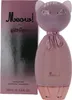 Damenparfüm Katy Perry EDP Meow 100 ml Produktbild-Vorschau 11