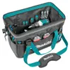 Makita E-15425 Werkzeugtasche große Öffnung 34 Lt. Produktbild-Vorschau 2