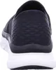 scarpe Skechers Orford 232455BLK Anteprima dell’immagine prodotto 26