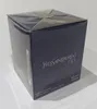 Yves Saint Laurent YSL NU EDT Eau de Toilette Spray 100 ml Produktbild-Vorschau 2