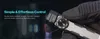 Loop SK05 Pro Spot - und Flutlicht Taschenlampe 4360 Lumen Produktbild-Vorschau 10