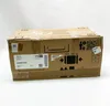 Neff D46BR12X6 Flachschirmhauben - Edelstahl Produktbild-Vorschau 24