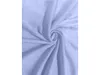 Prostěradlo Jersey Standard 90x200 cm modrá Náhled obrázku produktu 1