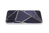 MuchoWow® Handyhülle Schutzhülle Hülle für Samsung Galaxy Produktbild-Vorschau 5
