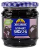 Mühlhäuser Schwarzkirsch Konfitüre (8 x 0,45 Kg) Produktbild-Vorschau 2