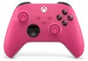 Microsoft EP2-29912, Gamepad, Android, PC, Xbox One, Xbox Produktbild-Vorschau 1