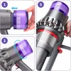 Verbesserter Staubbehälter für Dyson V11 V15 SV14 SV15 SV22 Produktbild-Vorschau 10