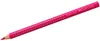 Faber-Castell 110926 matita colorata Jumbo GRIP - Anteprima dell’immagine prodotto 6