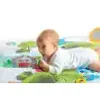 Dorel Tiny Love Spieldecke Super Mat Meadow Days, Produktbild-Vorschau 11