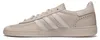 Schuhe Adidas Handball Spezial JQ8295 Produktbild-Vorschau 3