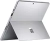 Microsoft Surface Pro 7+ Notebook 12,3 Zoll i7 11.Gen 16GB Produktbild-Vorschau 5