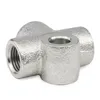 Raccordement de la conduite de frein QUICK BRAKE O3A Voir les images du produit 6