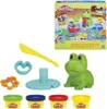 Play-Doh Farbi, der Frosch, Kneten Produktbild-Vorschau 21