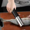 AIORBER Ecailleur électrique sans fil pour poissons, lame Voir les images du produit 2