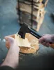 Fiskars 1015618 Szczypce do rozłupywania Fiskars X7-XS Podgląd zdjęcia produktu 28