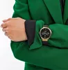 Tommy Hilfiger Damenuhr Quarz 1782540 Produktbild-Vorschau 6