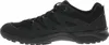 Ecco Freizeitschuhe TERRACRUISE LT M Herren 31353139393333 Produktbild-Vorschau 4