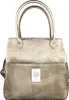 Anekke sac à main sac à épaule bandoulière Sophia Short Voir les images du produit 17