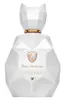 Tonino Lamborghini Ginevra White Eau De Parfum 100 ml Produktbild-Vorschau 2