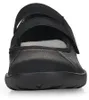 Remonte R3510-03 (41/schwarz/schwarz/gunm) Produktbild-Vorschau 41