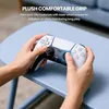 10 kusů náhradních krytek pro joysticky (analogové páčky) Náhled obrázku produktu 6