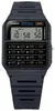 Casio Vintage hodinky CA-53W-1ER čierne Náhľad obrázku produktu 20