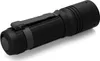Solidline ST7 Taschenlampe schwarz, bis zu 360 Lumen, 180m Produktbild-Vorschau 2