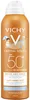Vichy 3337875558037, Sunscreen spray, Körper, 200 ml, Produktbild-Vorschau 1