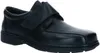Rieker 16760 Schuhe Herren Halbschuhe Slipper extra weit , Produktbild-Vorschau 55