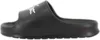 Sandále Lacoste 48CMA0010-312 pre Pánske Náhľad obrázku produktu 1