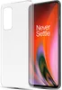 Cadorabo DE-155400, OnePlus, OnePlus Nord 2 5G, Priehľadná Náhľad obrázku produktu 1
