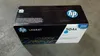 HP 504A - Cyan - original - LaserJet - Tonerpatrone Produktbild-Vorschau 29