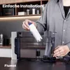 Filtres à eau pour machines à café automatiques De'Longhi – Voir les images du produit 5